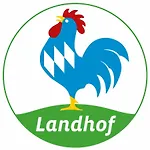 Hemerhof Oberstdorf Apartamento Oberstdorf
