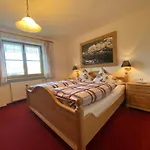 Apartamento Hemerhof Oberstdorf *