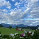 Hemerhof Oberstdorf