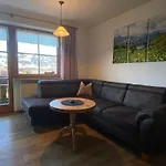 Lägenhet Hemerhof