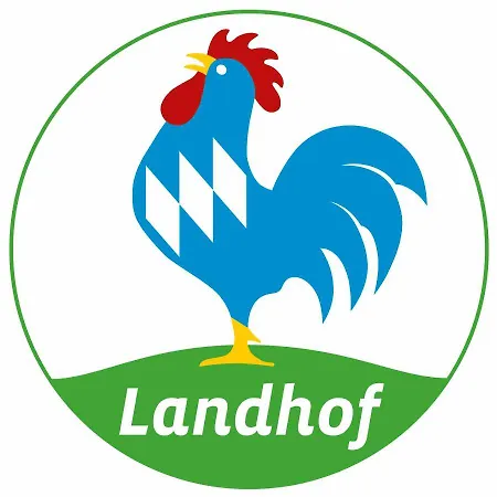 Hemerhof Apartment Oberstdorf