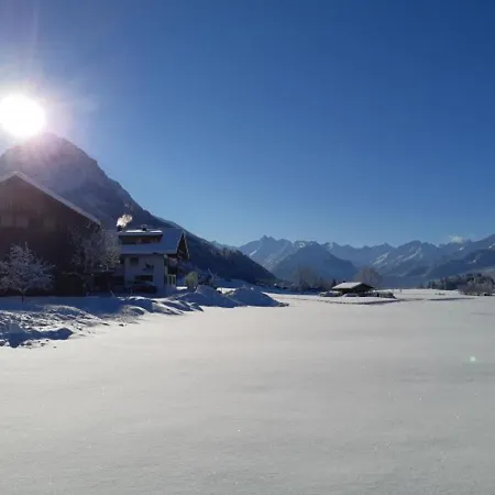 Hemerhof -