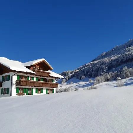 Hemerhof -