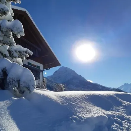 Hemerhof *