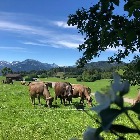Hemerhof - *