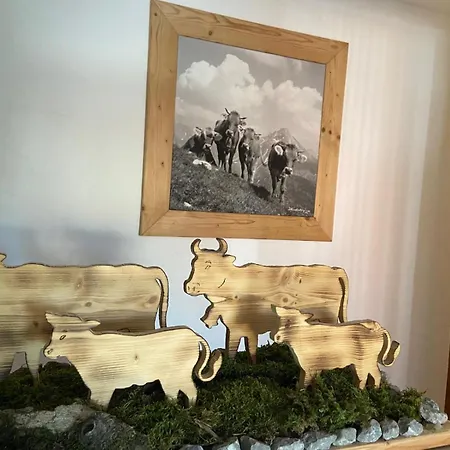 Hemerhof -