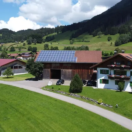 Hemerhof - *