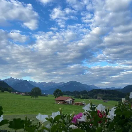 Hemerhof -
