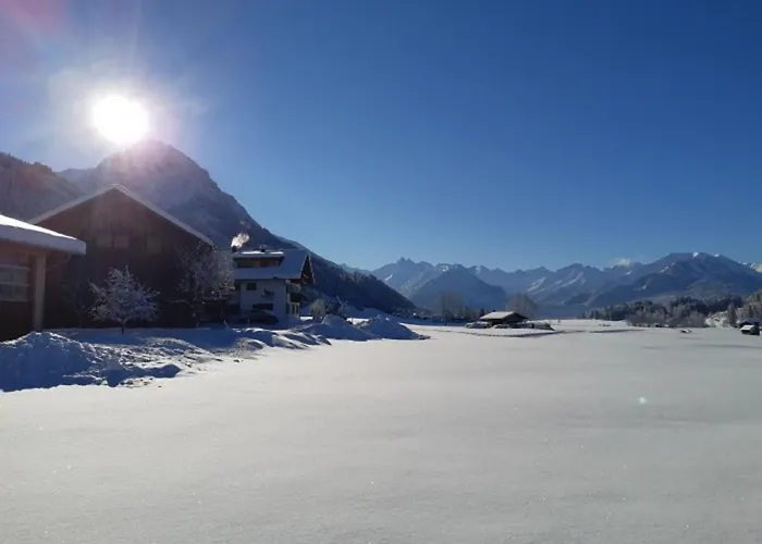 Hemerhof -